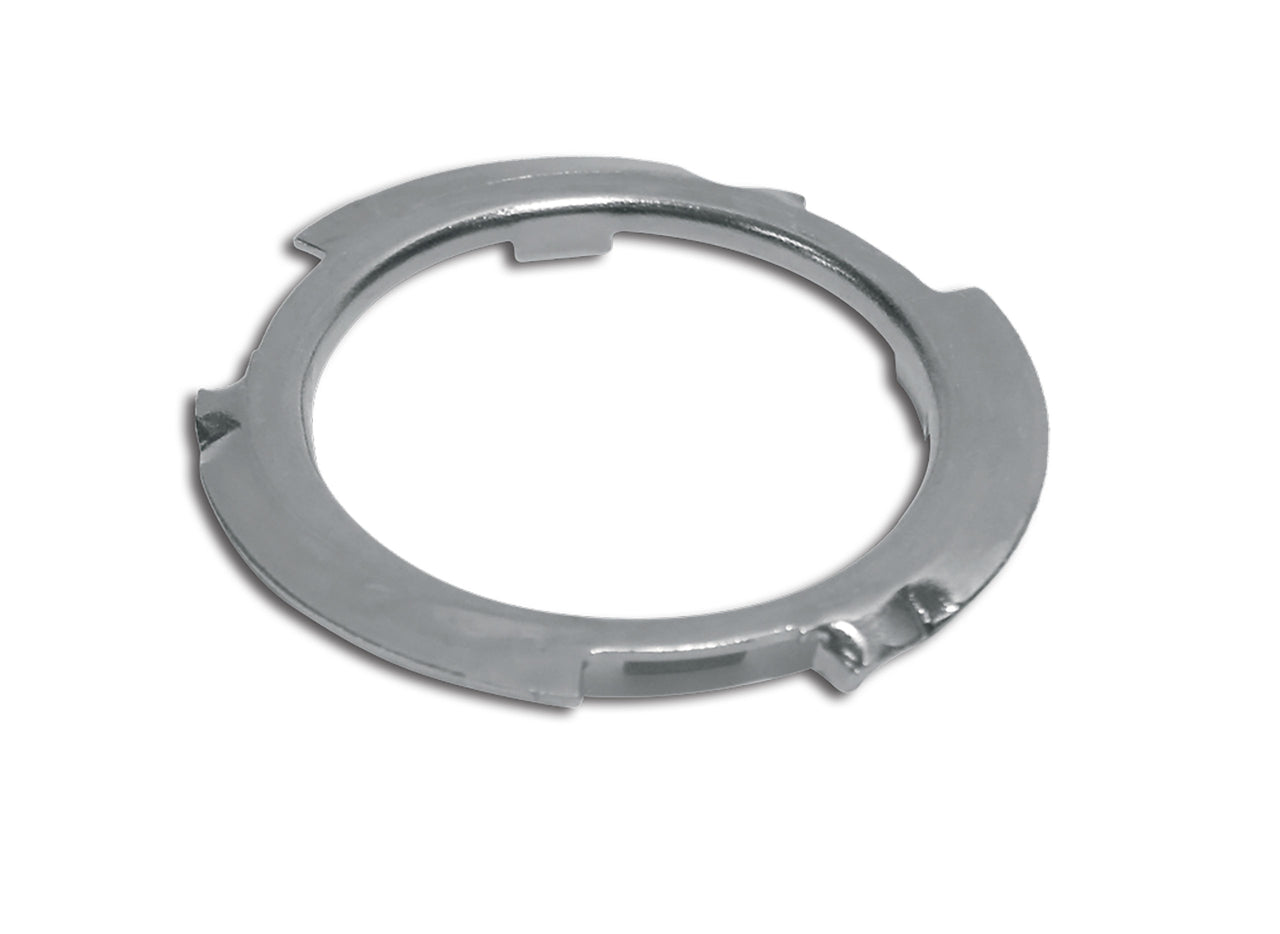 1963-1974 Corvette Gas Tank Sending Unit Retainer Nut. - CA-29801-Corvette-Store-Online