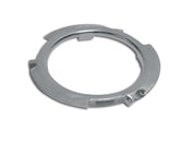 1963-1974 Corvette Gas Tank Sending Unit Retainer Nut. - CA-29801-Corvette-Store-Online
