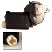 Power-Window-Motor---Right-Hand---Flat-Style-76L-29807-Corvette-Store-Online