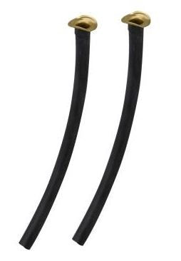 Drain-Kit---Coupe-Rear-Window-29812-Corvette-Store-Online