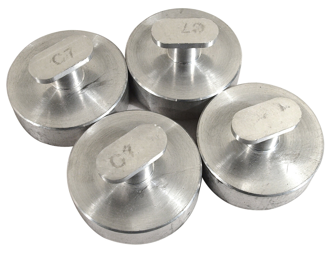 Jack-Lifting-Pucks---4-Per-Set-29818-Corvette-Store-Online