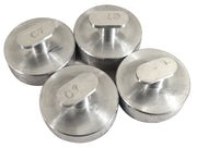 Jack-Lifting-Pucks---4-Per-Set-29818-Corvette-Store-Online