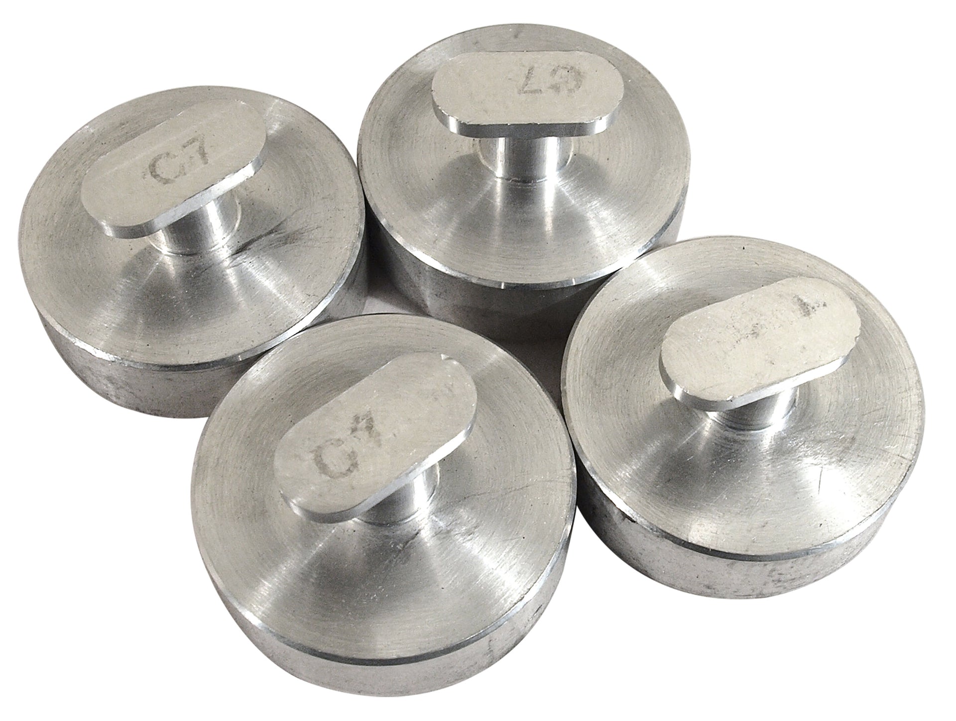 Jack-Lifting-Pucks---4-Per-Set-29818-Corvette-Store-Online