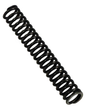 1977-1981 Corvette Shifter Reverse Lockout Spring. - CA-29830-Corvette-Store-Online
