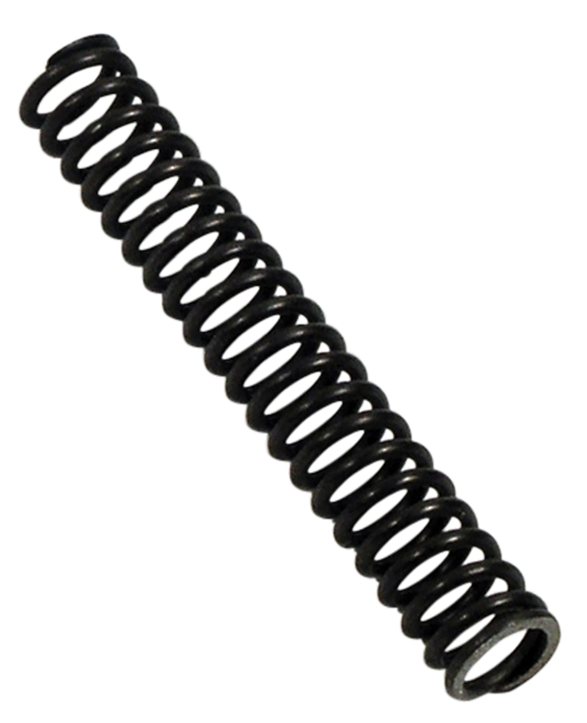 1977-1981 Corvette Shifter Reverse Lockout Spring. - CA-29830-Corvette-Store-Online
