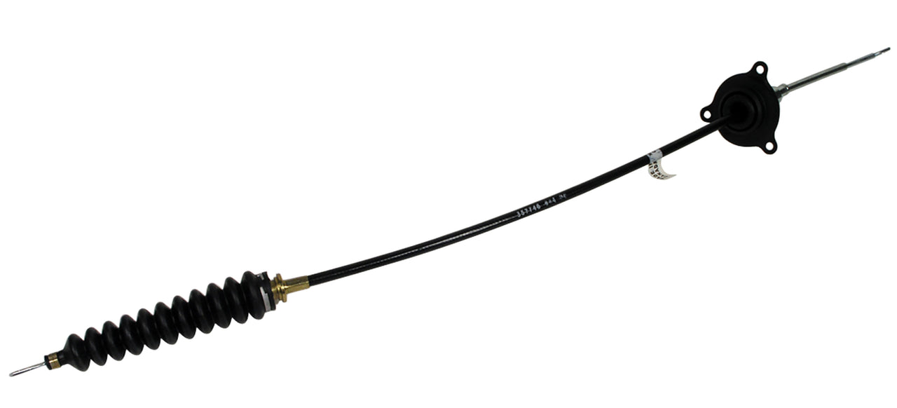 Automatic-Shift-Control-Cable-29832-Corvette-Store-Online