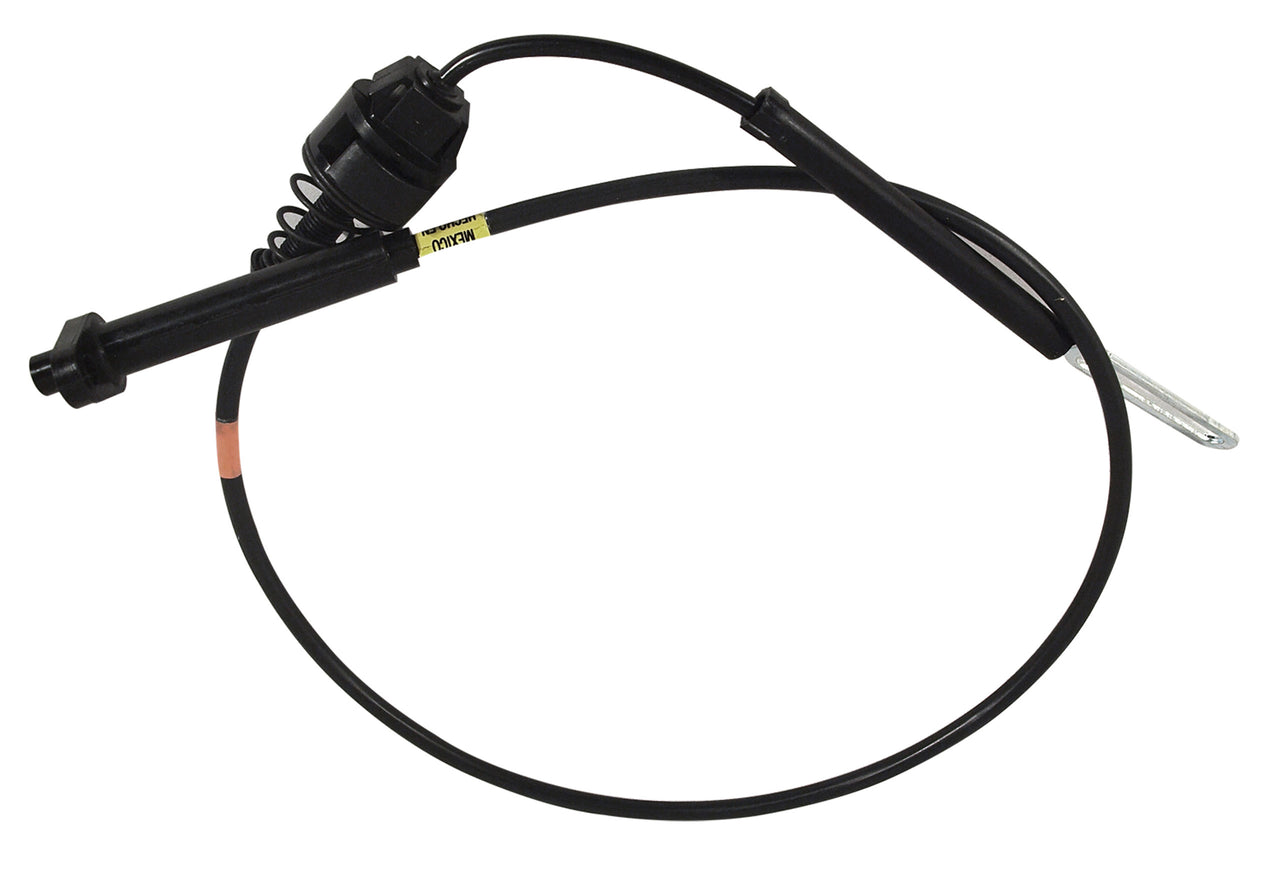 Automatic-Transmission-Detent-Control-Cable-29840-Corvette-Store-Online