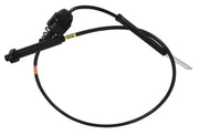 Automatic-Transmission-Detent-Control-Cable-29840-Corvette-Store-Online