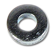 1963-1981 Corvette Clutch Pedal Pushrod Spacer. - CA-29848-Corvette-Store-Online