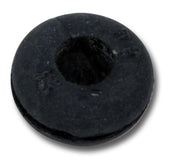 1967-1975 Corvette Park Brake Cable Grommet. - CA-29850-Corvette-Store-Online