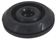 1976-1982 Corvette Park Brake Cable Grommet. - CA-29851-Corvette-Store-Online