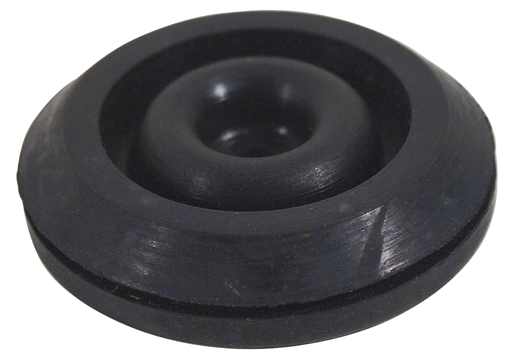 1976-1982 Corvette Park Brake Cable Grommet. - CA-29851-Corvette-Store-Online