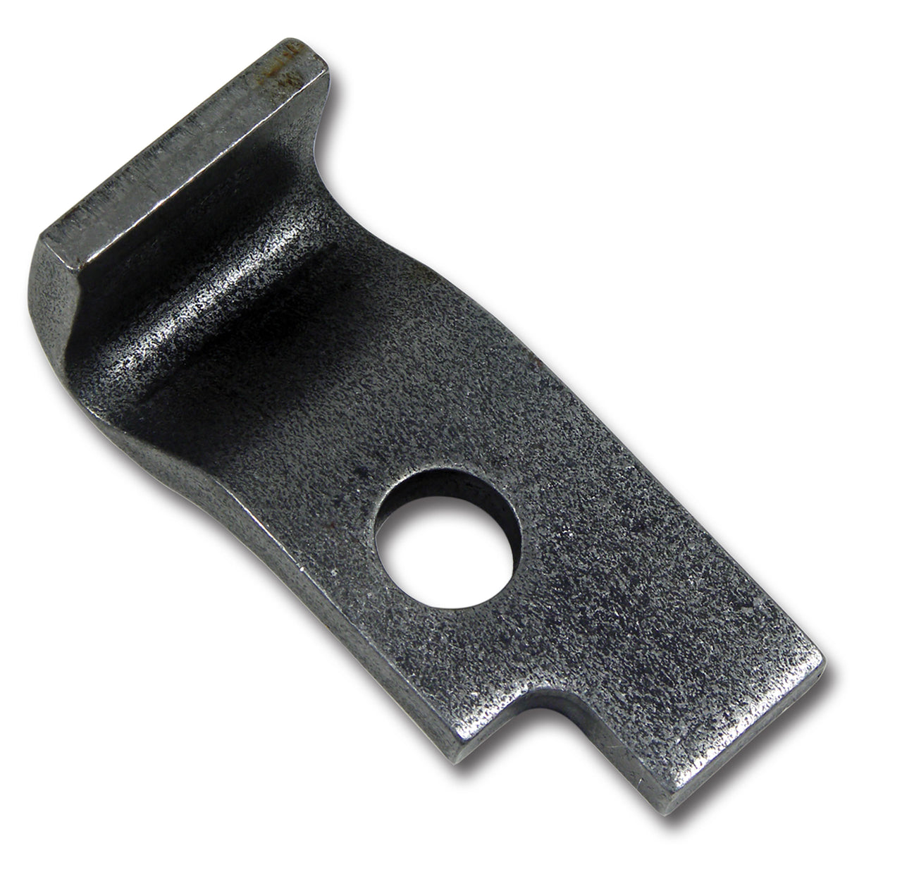 Park-Brake-Lever-Bracket-Weld-To-Frame-29861-Corvette-Store-Online