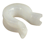 1963-1982 Corvette Park Brake Cable Nylon Guide. - CA-29867-Corvette-Store-Online