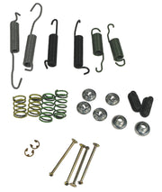 Rear-Brake-Shoe-Hardware-Kit-29872-Corvette-Store-Online