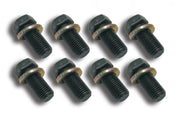 Brake-Caliper-Mount-Bolts-&-Lockwashers-8-Piece-Set-29875-Corvette-Store-Online