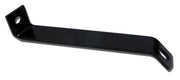 Rear-Bumper-Bracket-Outer-RH-29879-Corvette-Store-Online
