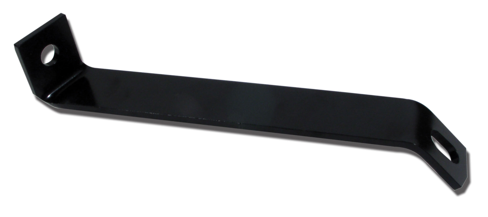 Rear-Bumper-Bracket-Outer-RH-29879-Corvette-Store-Online