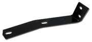Rear-Bumper-Bracket-LH-Inner-29880-Corvette-Store-Online