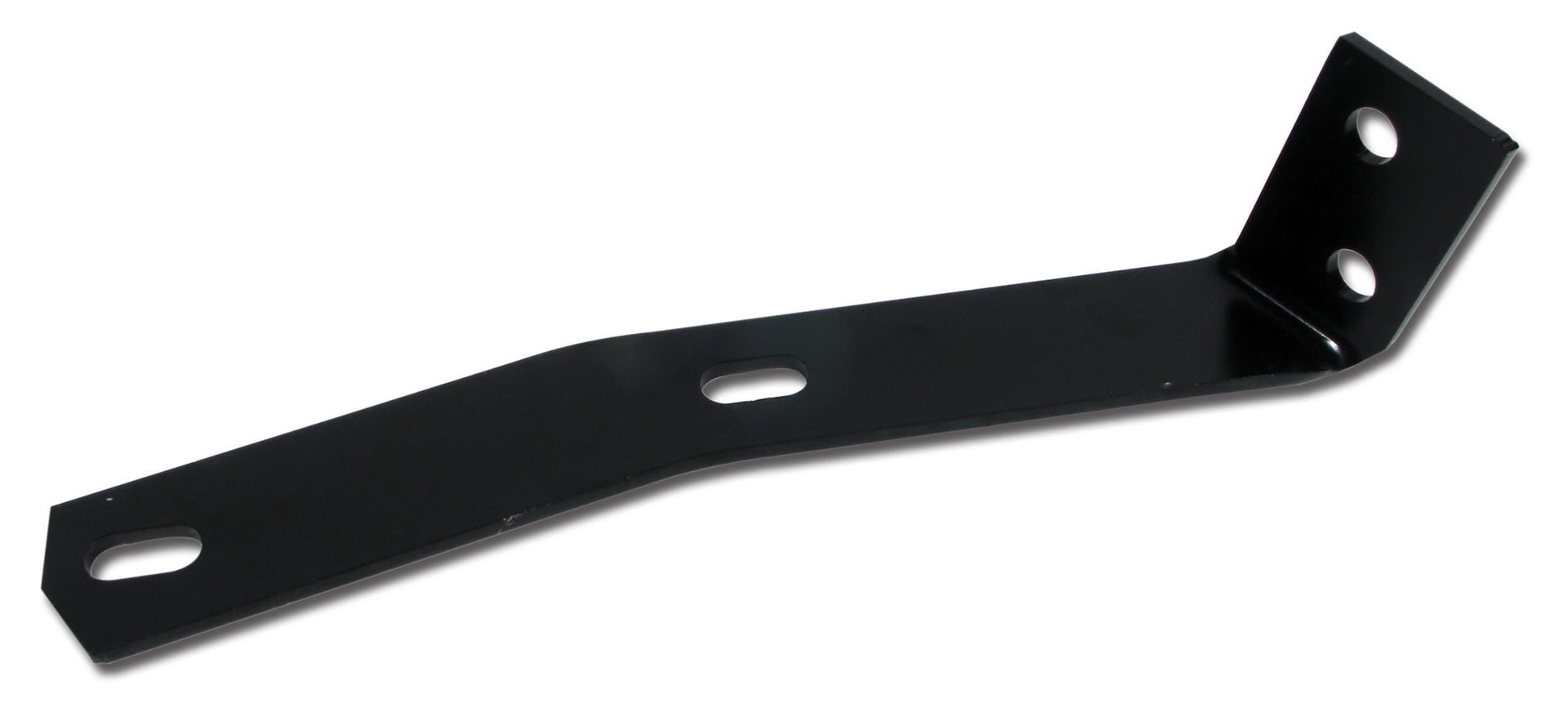 Rear-Bumper-Bracket-LH-Inner-29880-Corvette-Store-Online