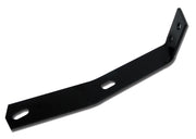 Rear-Bumper-Bracket-RH-Inner-29881-Corvette-Store-Online