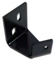 Rear-Bumper-Bracket-Center-RH-29883-Corvette-Store-Online