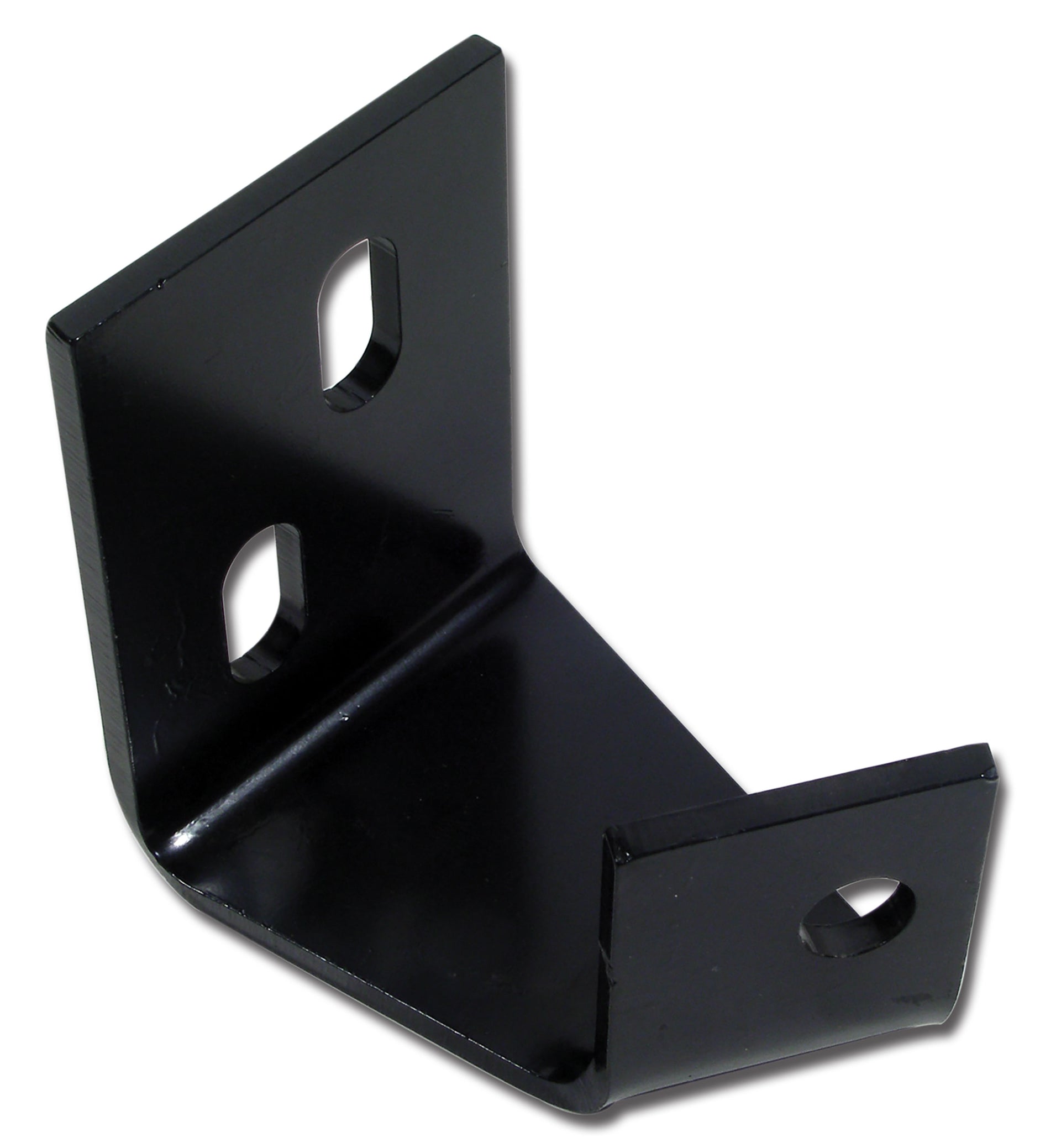 Rear-Bumper-Bracket-Center-RH-29883-Corvette-Store-Online