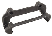 Caliper-Mount-Bracket-Right-Front-29887-Corvette-Store-Online
