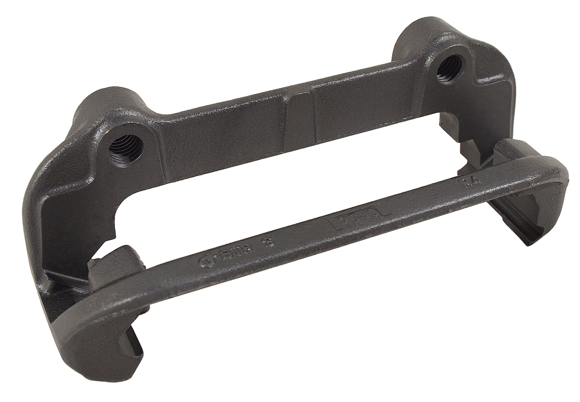 Caliper-Mount-Bracket-Right-Front-29887-Corvette-Store-Online