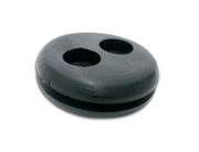 1965-1967 Corvette Grommet. Speedometer/Tachometer Cable - CA-29888-Corvette-Store-Online