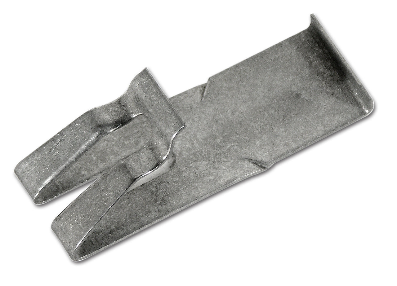 1963-1967 Corvette Clock Retaining Clip. - CA-29890-Corvette-Store-Online