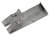 1963-1967 Corvette Clock Retaining Clip. - CA-29890-Corvette-Store-Online