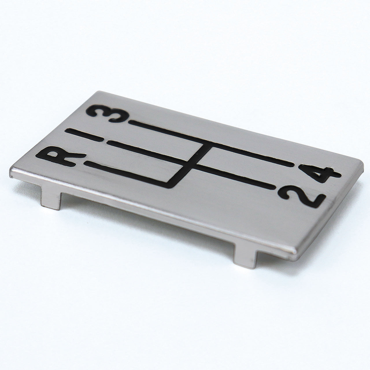 Shift-Indicator-4-Speed-29892-Corvette-Store-Online