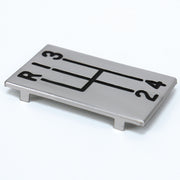 Shift-Indicator-4-Speed-29892-Corvette-Store-Online