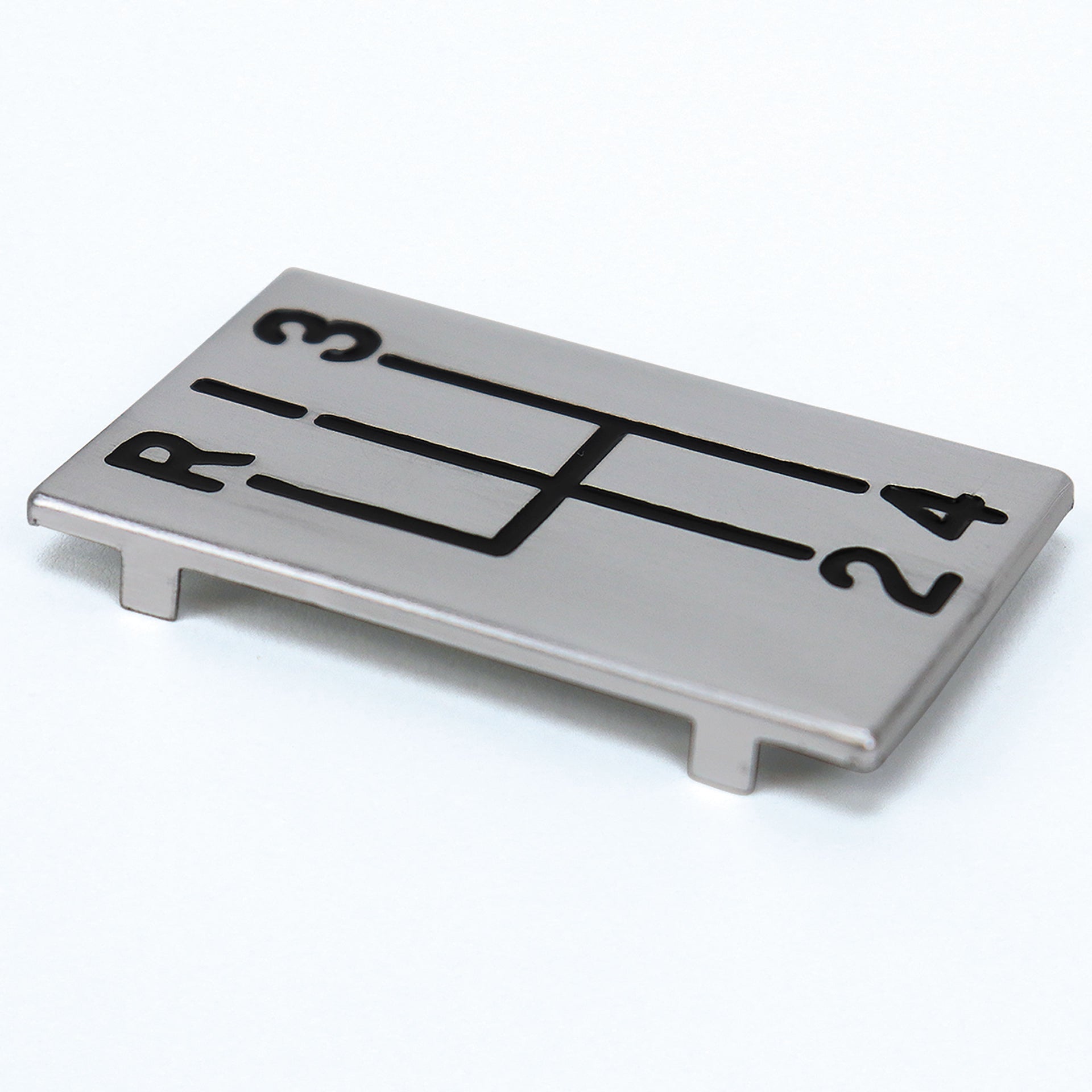 Shift-Indicator-4-Speed-29892-Corvette-Store-Online