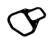Shift-Console-Retainer-Bracket-W/Rivet-&-Nut-29894-Corvette-Store-Online