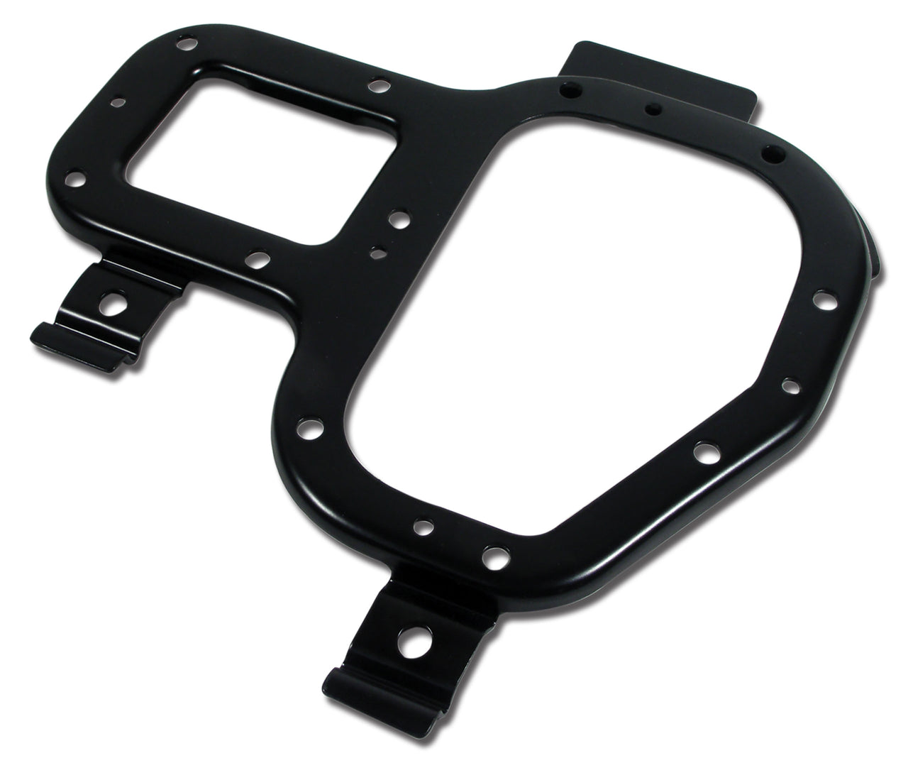 Shift-Boot-Retainer-29896-Corvette-Store-Online