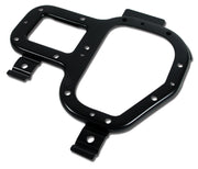 Shift-Boot-Retainer-29896-Corvette-Store-Online