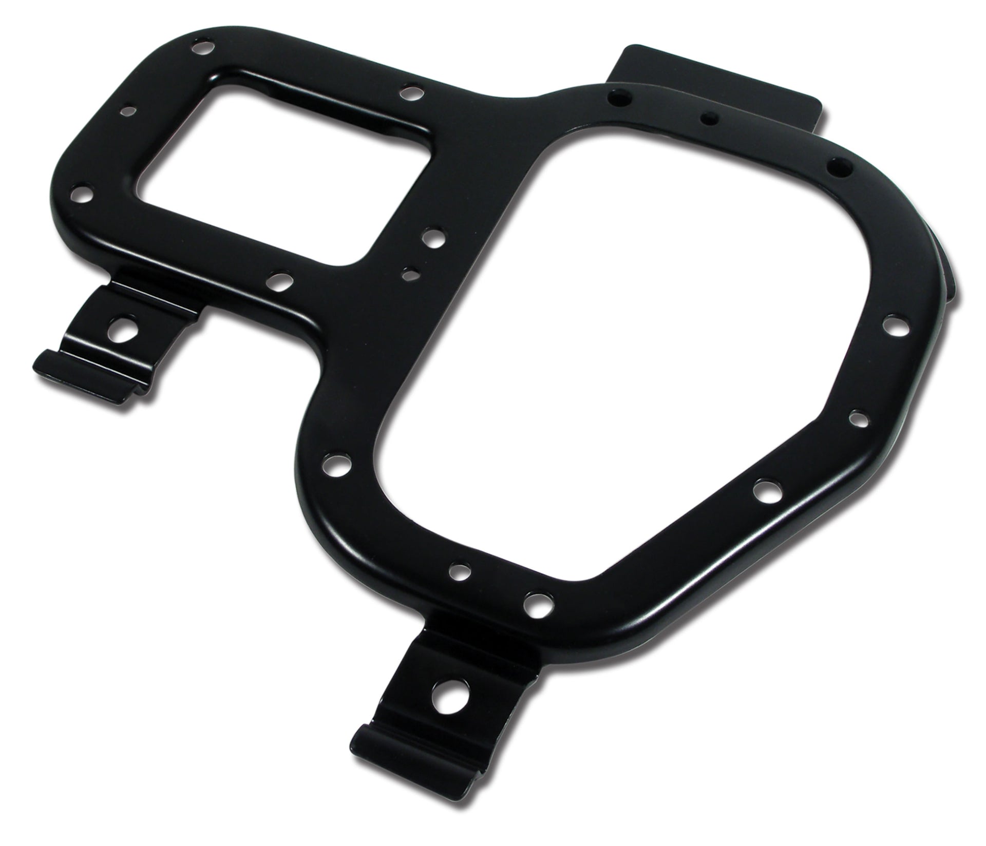 Shift-Boot-Retainer-29896-Corvette-Store-Online