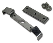 Shift-Console-Retainer-Bracket-W/Rivet-&-Nut-29898-Corvette-Store-Online