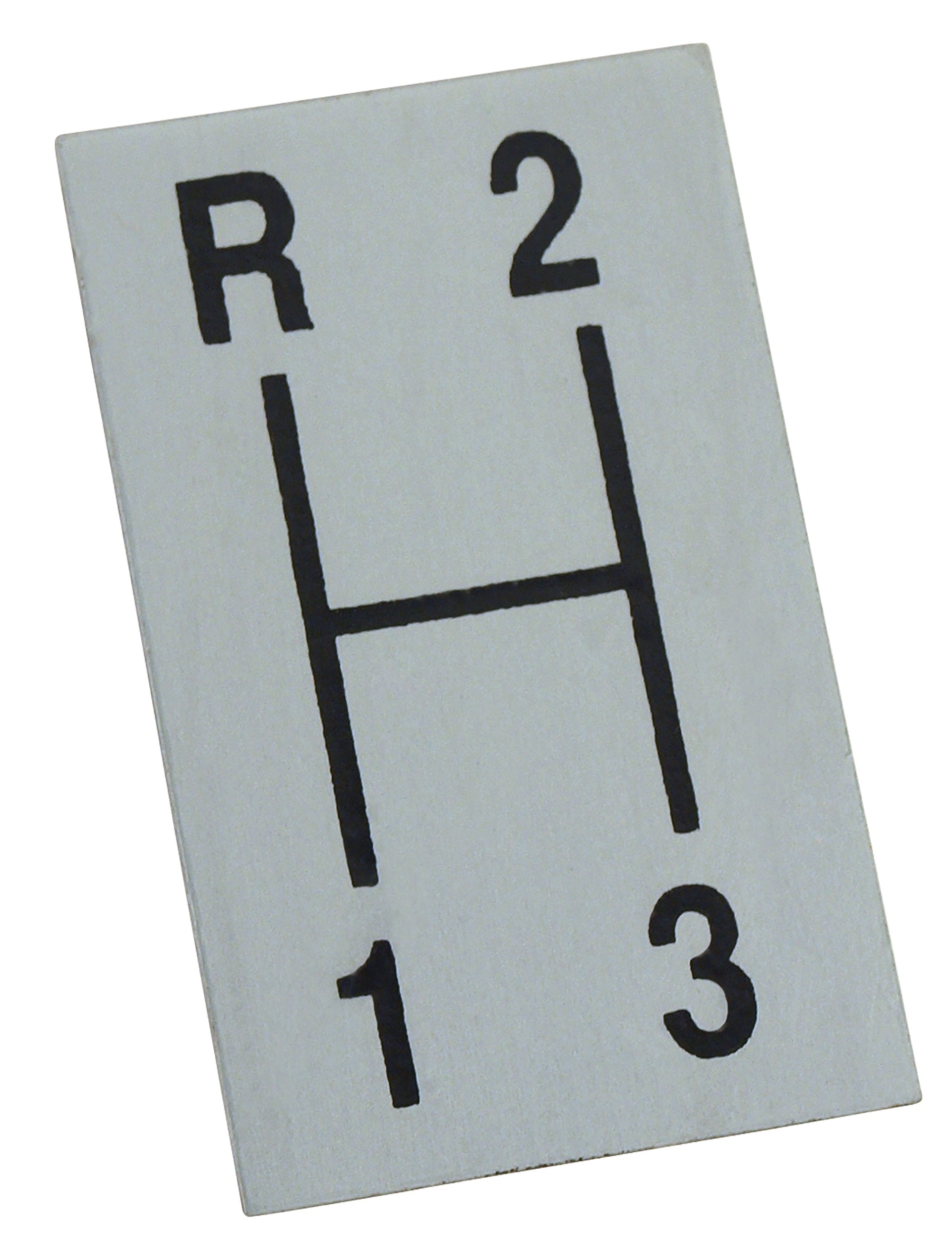 Shift-Indicator-3-Speed-29901-Corvette-Store-Online