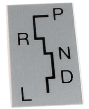 Shift-Indicator-Automatic-29903-Corvette-Store-Online