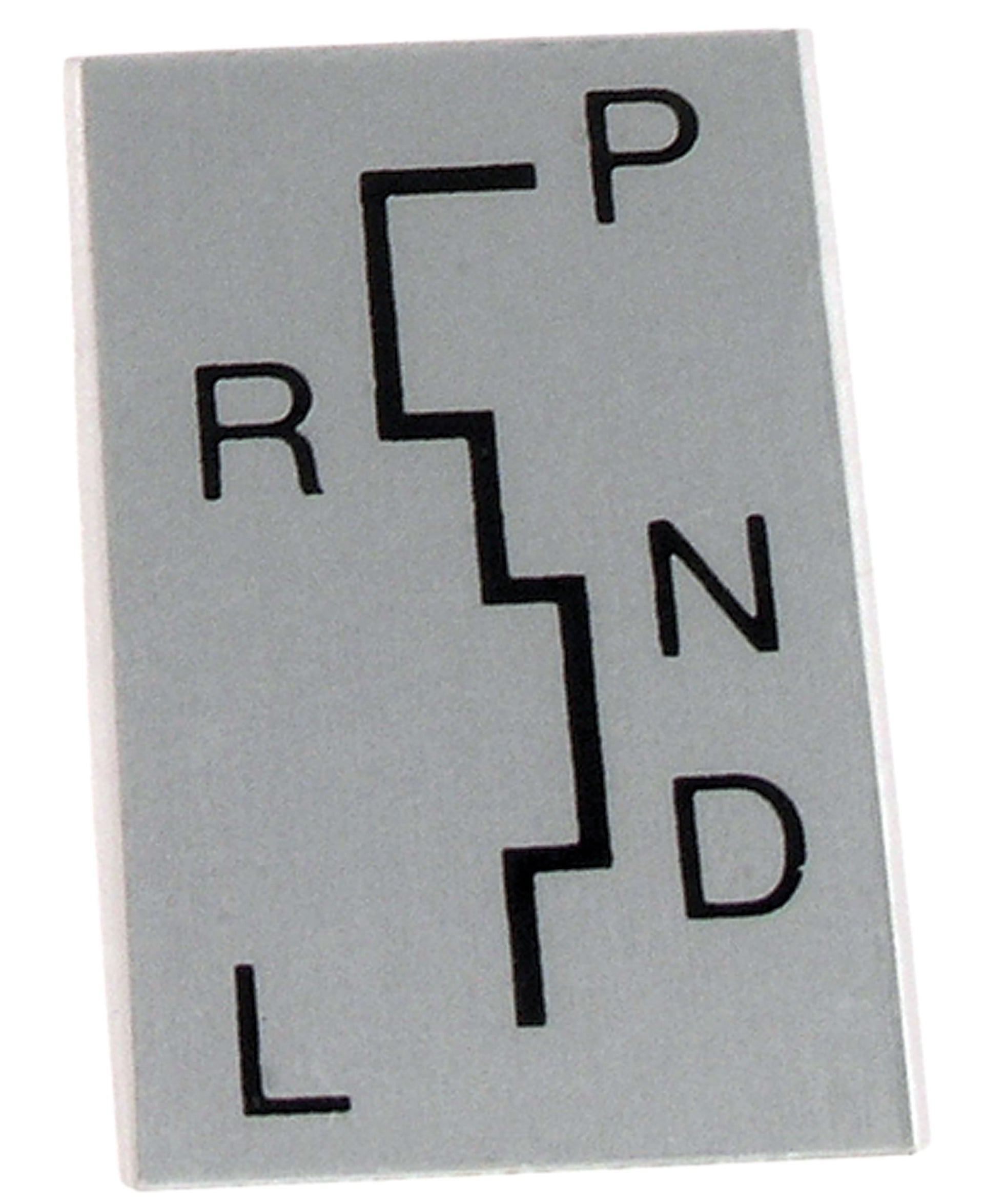 Shift-Indicator-Automatic-29903-Corvette-Store-Online