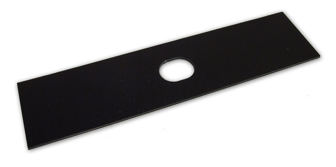 Shift-Slide-Automatic-29906-Corvette-Store-Online