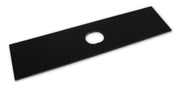 Shift-Slide-Automatic-29906-Corvette-Store-Online