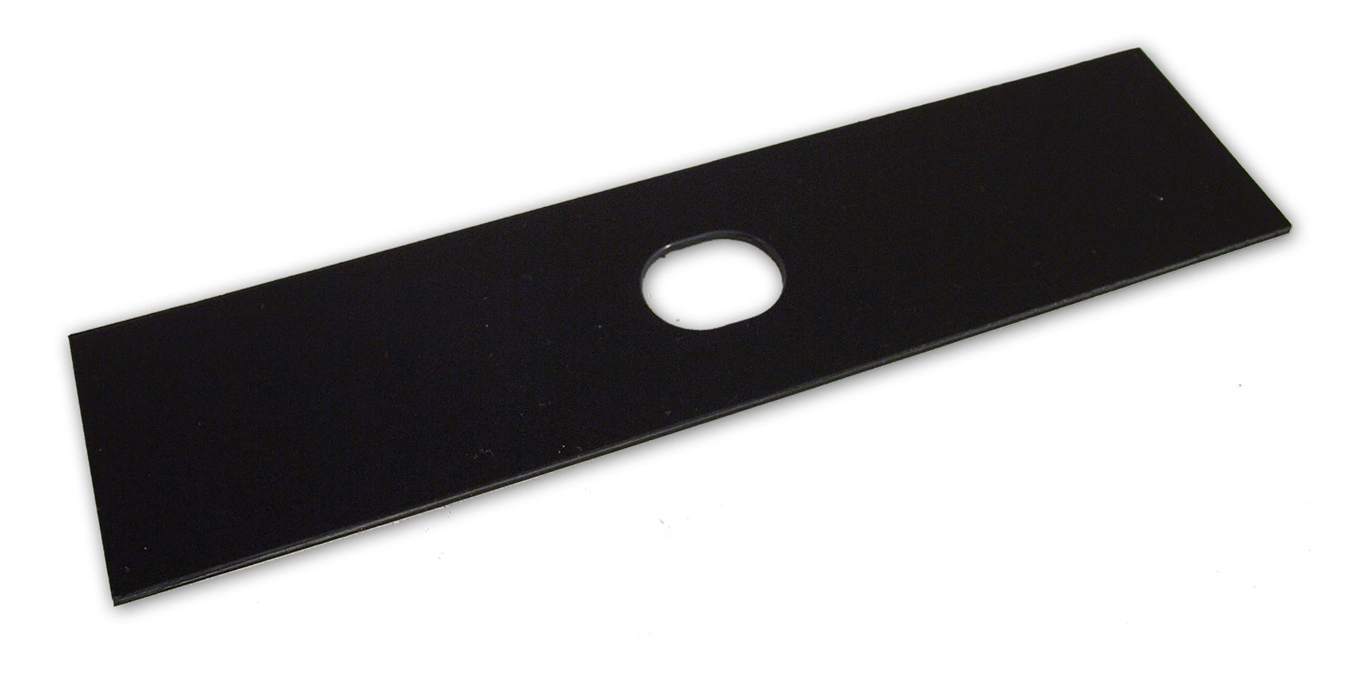 Shift-Slide-Automatic-29906-Corvette-Store-Online