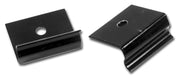 Radio-Side-Panel-Support-Clips-29907-Corvette-Store-Online