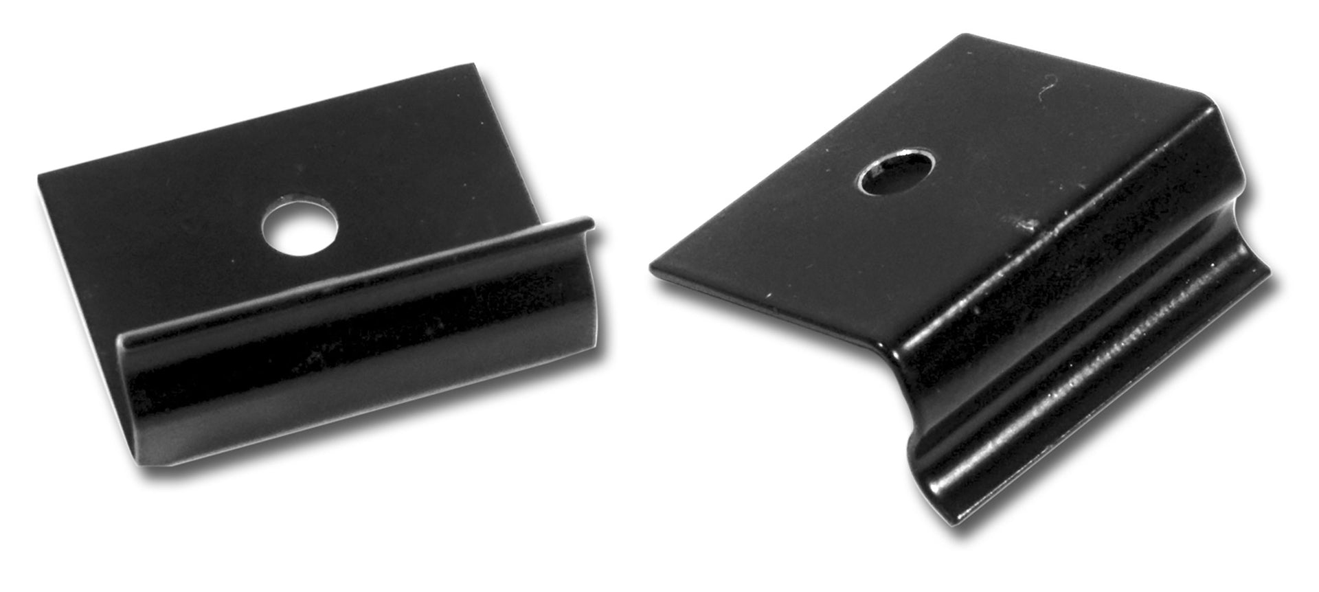 Radio-Side-Panel-Support-Clips-29907-Corvette-Store-Online