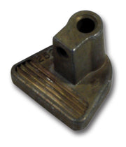 Vent-Knob-In-Radio-Side-Panel-29908-Corvette-Store-Online