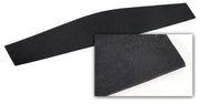 Lower-Fan-Shroud-Seal-327-29911-Corvette-Store-Online